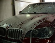 Ceruire Auto